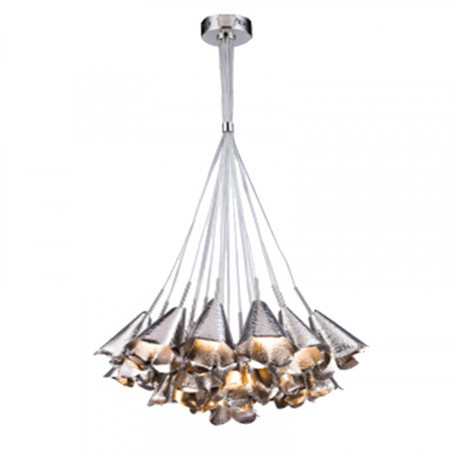 подвесной светильник p68039-19 от delight collection в Пскове