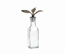 стеклянный флакон plante tendre в Пскове