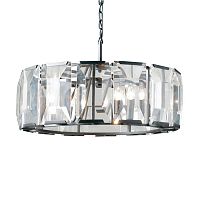 подвесной светильник harlow crystal 6d от delight collection в Пскове