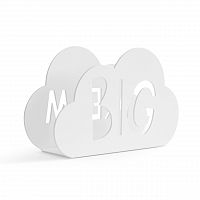 салфетница dream big в Пскове