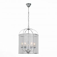 подвесная люстра st luce odierno sl267.103.06 в Пскове