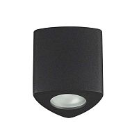 потолочный светильник odeon light aquana 3575/1c в Пскове