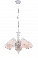 подвесная люстра st luce fiore sl151.503.05 в Пскове