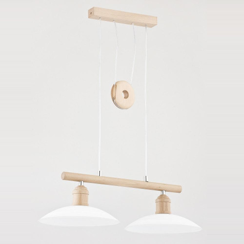 подвесной светильник alfa konar 60172 в Пскове