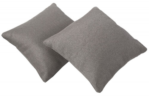 подушка cushion1 в Пскове