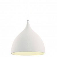 подвесной светильник arte lamp 73 a9155sp-1wh в Пскове