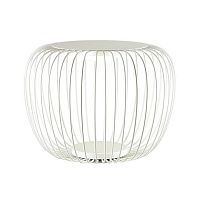 настольная лампа odeon light ulla 4105/7tl в Пскове
