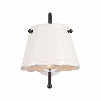 бра st luce famiglia sl259.501.01 в Пскове