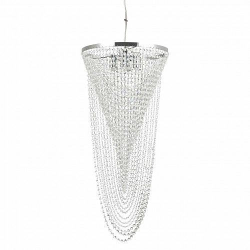 каскадная люстра ideal lux pearl sp6 в Пскове