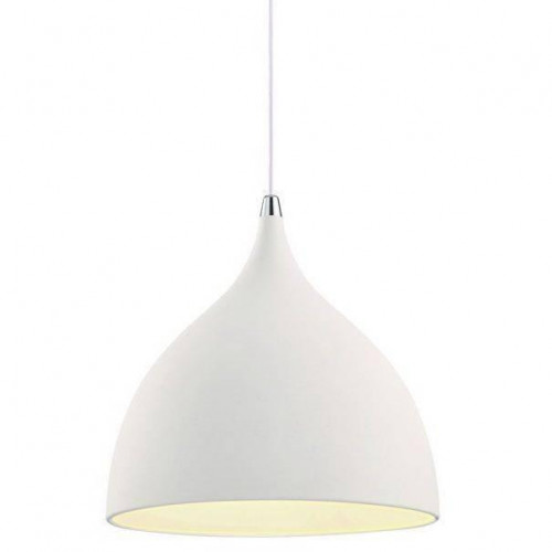 подвесной светильник arte lamp 73 a9155sp-1wh в Пскове