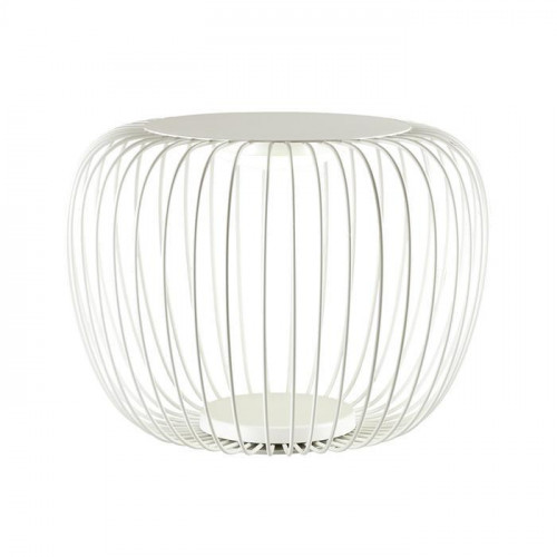 настольная лампа odeon light ulla 4105/7tl в Пскове