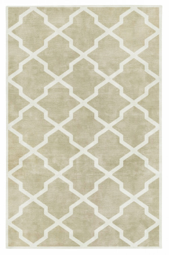 ковер square cream 300x500 в Пскове