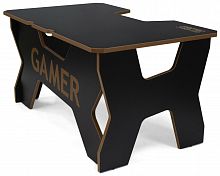 игровой стол generic comfort gamer2 в Пскове