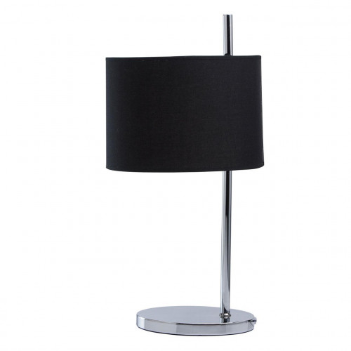 настольная лампа mw-light кроун 627030801 в Пскове