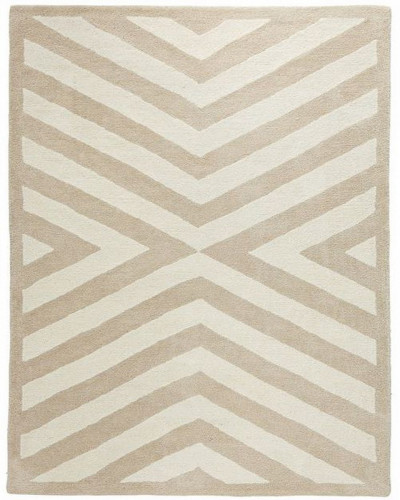 ковер crost cream 160х200 в Пскове