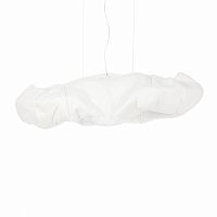 подвесной светильник cloud 1 в Пскове