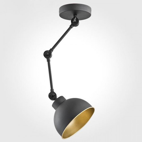 подвесной светильник tk lighting 2173 techno в Пскове