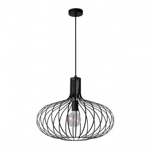 подвесной светильник lucide manuela 78374/50/30 в Пскове