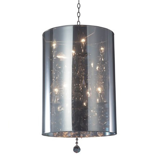 люстра moooi light shade серебро в Пскове