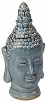 декор sleeping buddha / de0359 (sleeping buddha) в Пскове