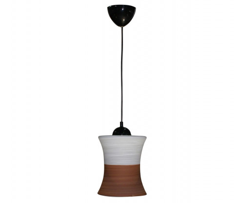 подвесной светильник kink light 093934 в Пскове