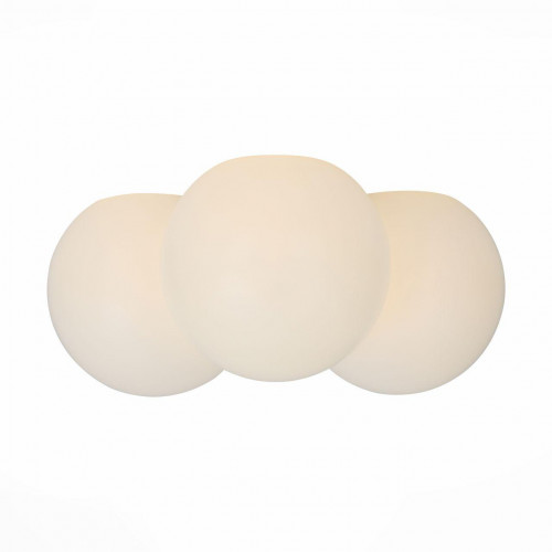 потолочная люстра st luce orbe sl809.501.03 в Пскове