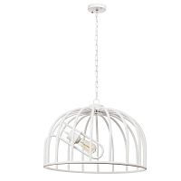 подвесной светильник loft it cage loft1892b в Пскове