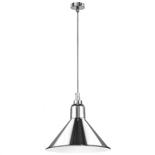 подвесной светильник lightstar loft 765024 в Пскове