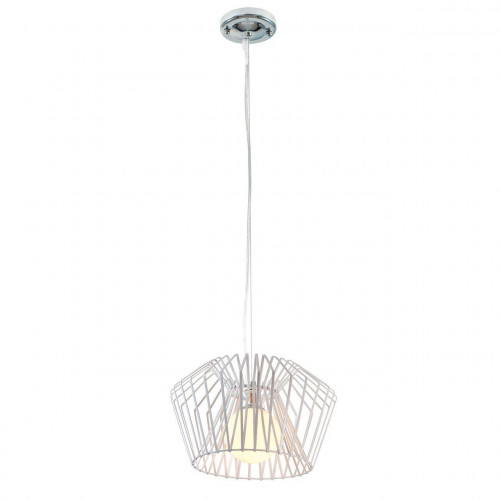 дизайнерский подвесной светильник spot light cage 9504102 в Пскове