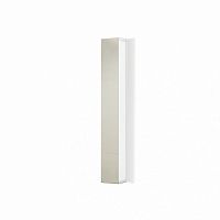 настенный светильник shelf 55w в Пскове