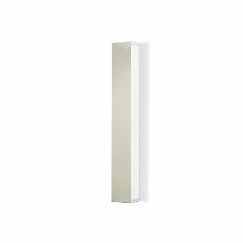 настенный светильник shelf 55w в Пскове