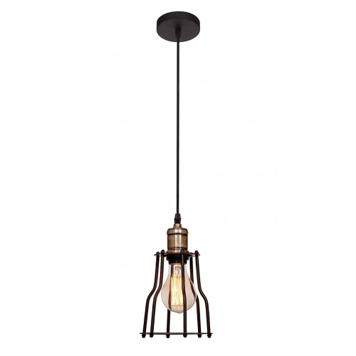 подвесной светильник loft it loft1114 в Пскове