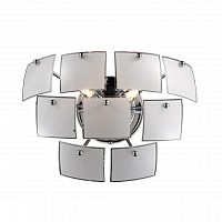 бра odeon light vorm 2655/2w в Пскове