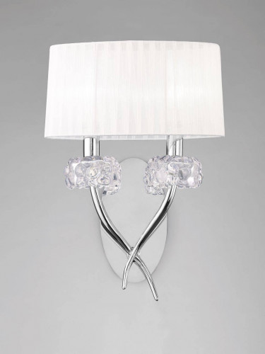 бра mantra loewe 4634 в Пскове
