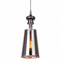 подвесной светильник arte lamp anna maria a4280sp-1cc в Пскове