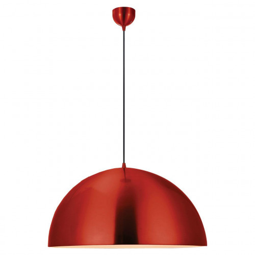 подвесной светильник lussole loft grlsp-9654 в Пскове
