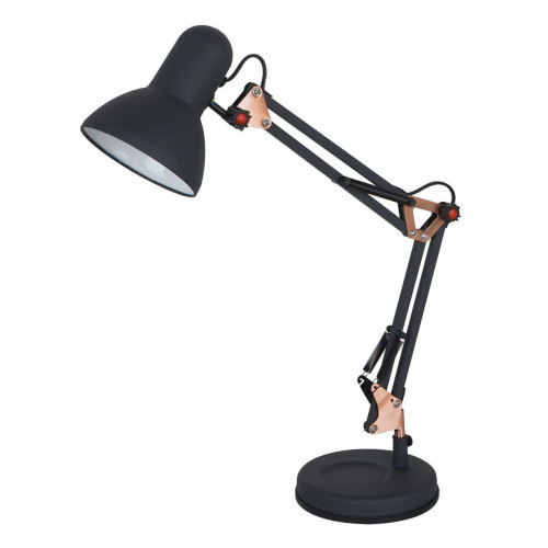 настольная лампа arte lamp junior a1330lt-1ba в Пскове