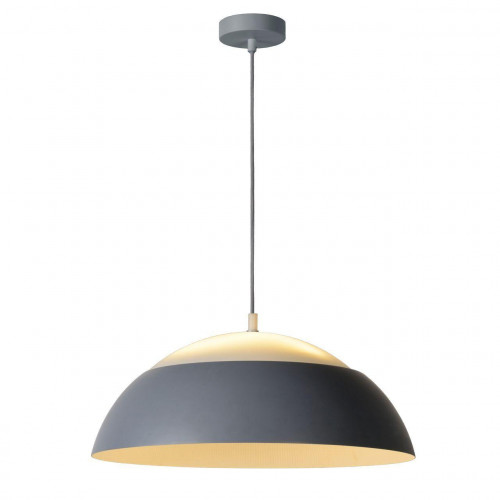 подвесной светодиодный светильник lucide elverum led в Пскове