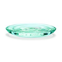 мыльница droplet морская волна в Пскове