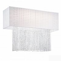 потолочный светильник ideal lux phoenix pl5 bianco в Пскове