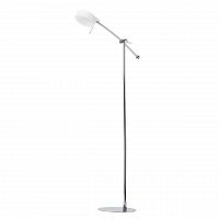 торшер de markt ракурс 631040501 в Пскове