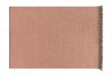 ковер gl diagonal almond-peach 240x180 от gan в Пскове