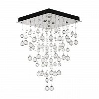 каскадная люстра dio darte elite tesoro h 1.4.40.200 n в Пскове