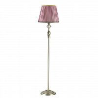 торшер odeon light gaellori 3393/1f в Пскове