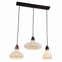 подвесной светильник st luce sl712.803.03 в Пскове