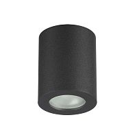 потолочный светильник odeon light aquana 3572/1c в Пскове