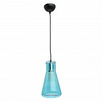 подвесной светильник mw-light кьянти 720010601 в Пскове