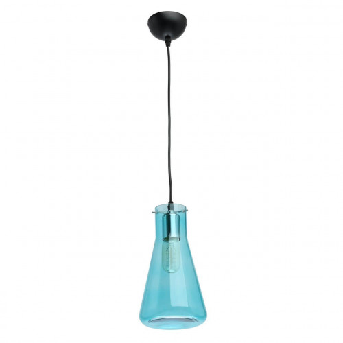 подвесной светильник mw-light кьянти 720010601 в Пскове