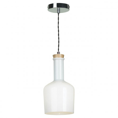 подвесной светильник lussole loft grlsp-9636 в Пскове