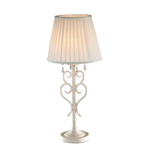 настольная лампа maytoni triumph arm288-00-g в Пскове